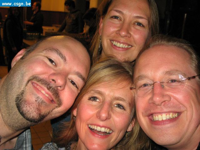 souper des anciens 2010 062.jpg